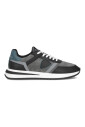 sneakers-tropez-2-1-running
