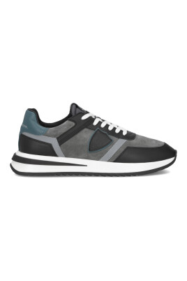 sneakers-tropez-2-1-running