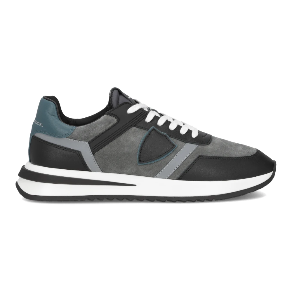 Shoes > Sneakers - - Philippe Model - Modalova