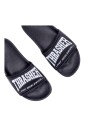 slippers-met-gedrukt-logo