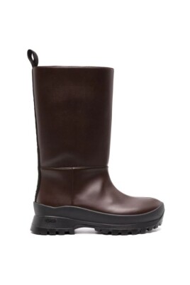 trace-ankle-boot