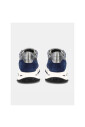 sneakers-hautes-en-daim