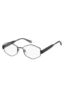 MARC 895 Optical Frame