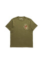 tee-tigre-de-bambou-vert-manches-courtes