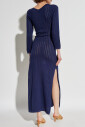 robe-jade