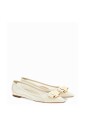 elegant-ballet-flats