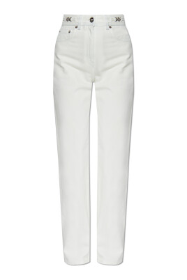 straight-leg-jeans