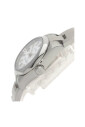 pre-owned-acier-inoxydable-montres