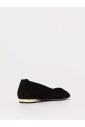 ballerines-noires-en-daim-avec-decoupes