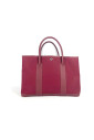 pre-owned-canvas-handbags
