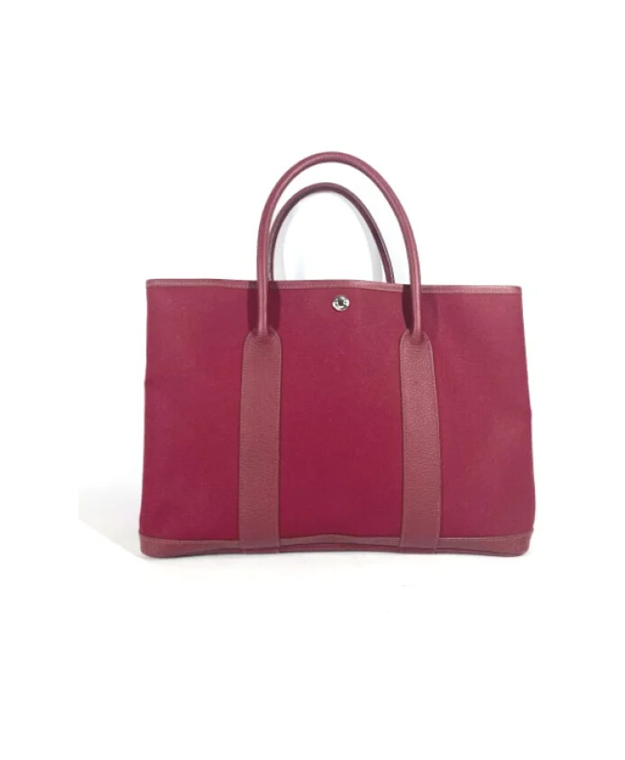 pre-owned-canvas-handbags