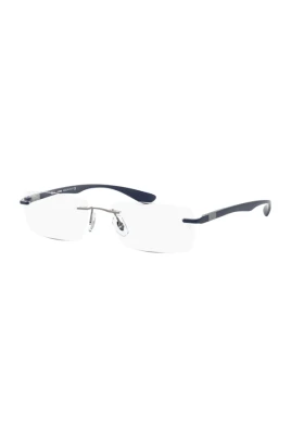 RB8724 1217 Optical Frame