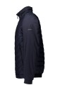 vestes-bleues-modele-elegant