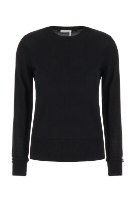 pull-tricot-col-rond