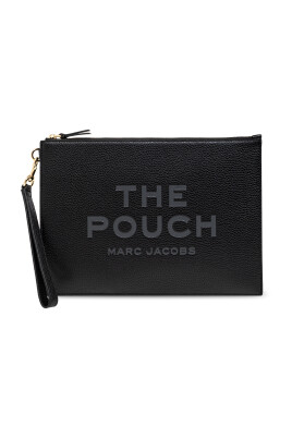 handbag-the-large-pouch