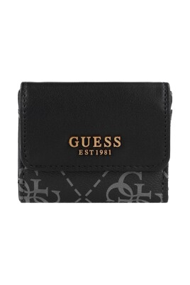 synthetic-wallet