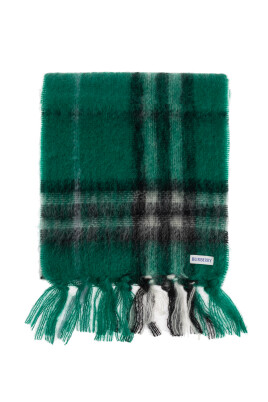 mohair-scarf