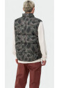 gilet-leger-et-deperlant-springfield