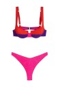 ensemble-bikini-balconnet-colore