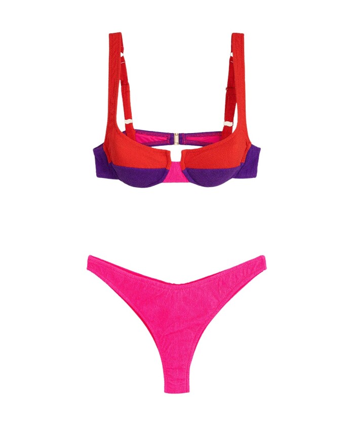 ensemble-bikini-balconnet-colore