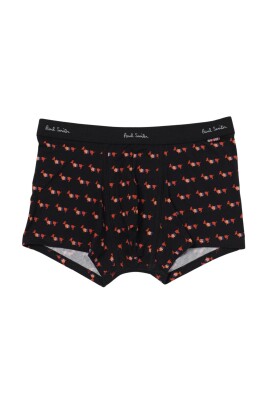 dachshund-print-boxer-briefs