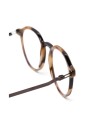 saga-792-opt-optical-frame