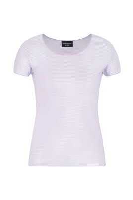 viscose-fabric-100-pure