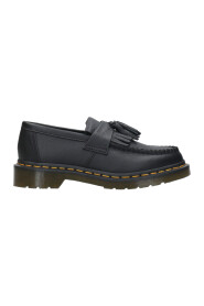 Loafersy