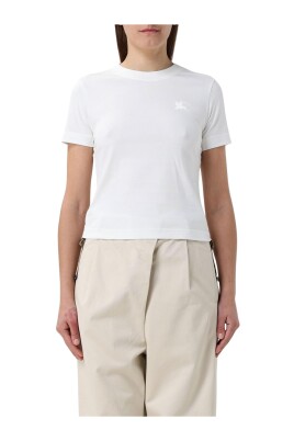 t-shirt-blanc-a-col-rond