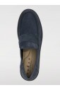 h683-loafer