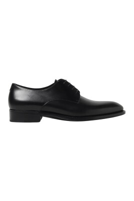 klassiske-laeder-oxford-brogue-sko