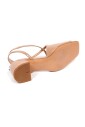patent-leather-sandals-with-5-5-cm-heel