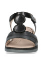 zwarte-casual-open-platte-sandalen