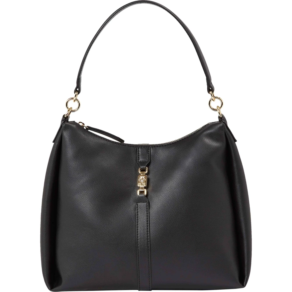 Bags > Shoulder Bags - - Tommy Hilfiger - Modalova