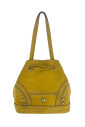 pre-owned-cuir-sacs-prada