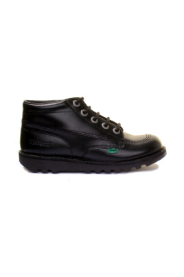 classic-leather-ankle-boots-in-black