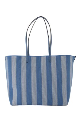 reversible-roll-tote-bag