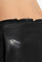 pantalon-p-lumys