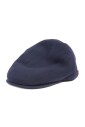 casquette-plate-classique-style-redshore