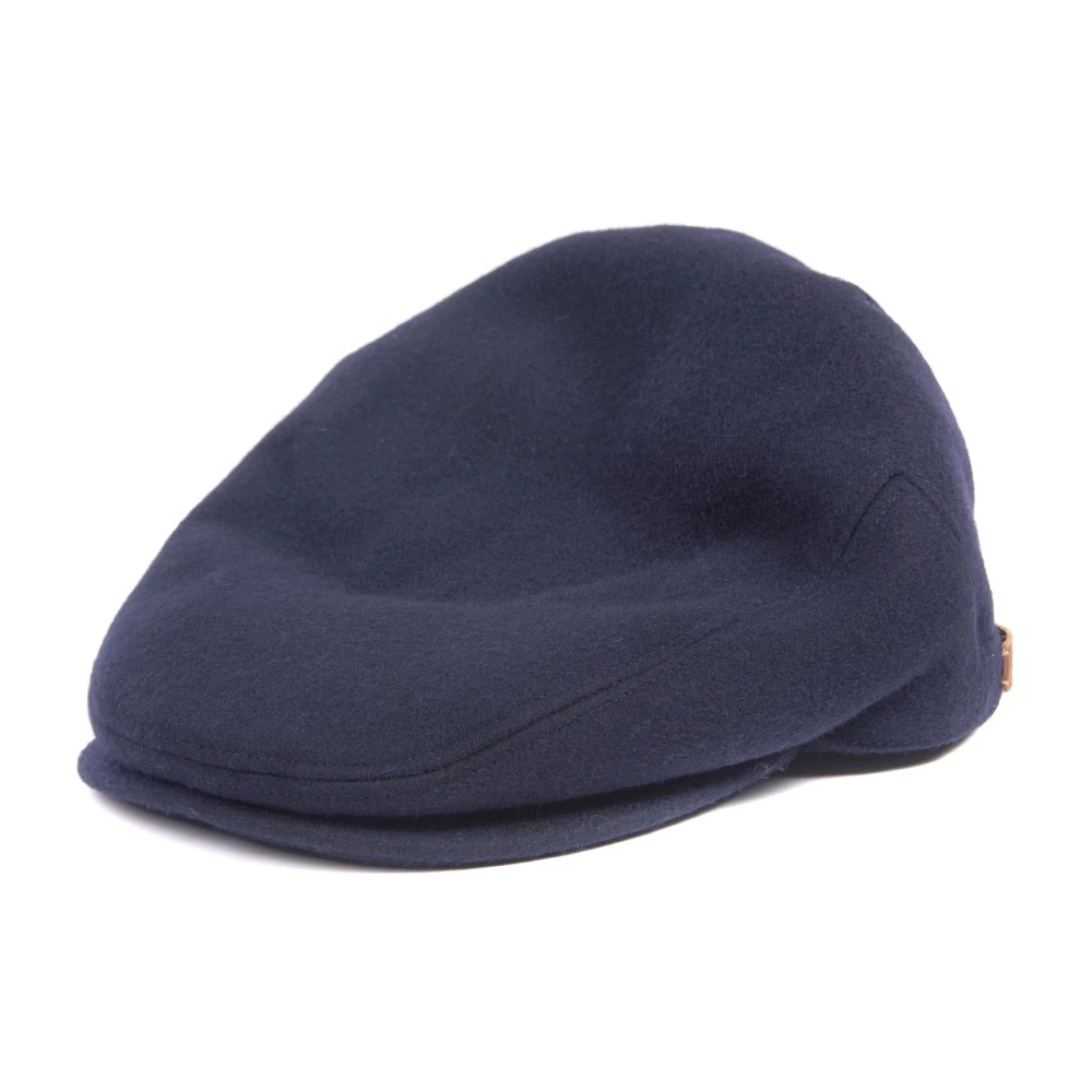 Accessories > Hats > Hats - - Barbour - Modalova