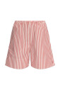 siona-shorts