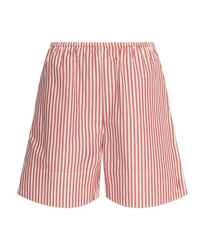 siona-shorts