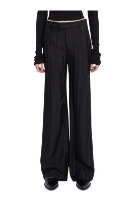 pantalon-confort-a-jambes-larges-en-noir