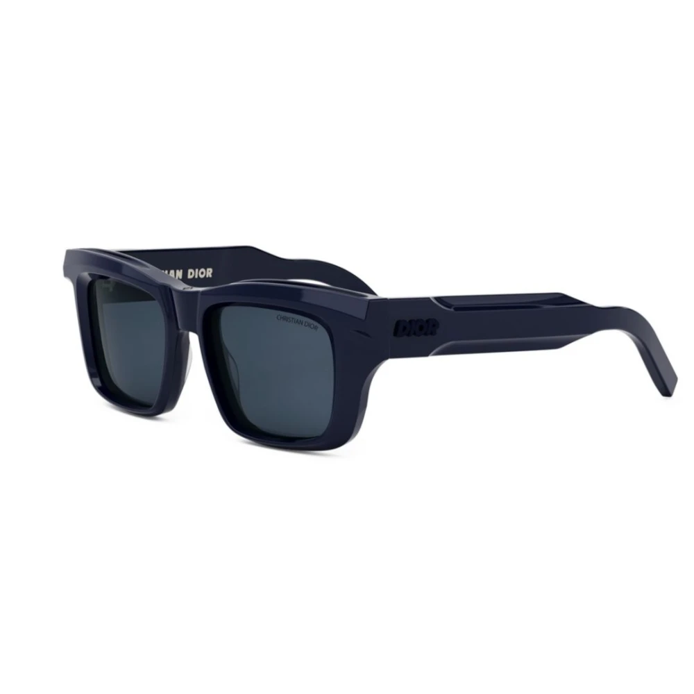 Accessories > Sunglasses - - Dior - Modalova