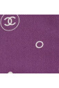 pre-owned-silk-scarves