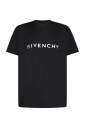 archetype-oversized-t-shirt