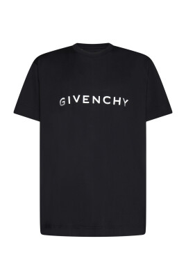 archetype-oversized-t-shirt