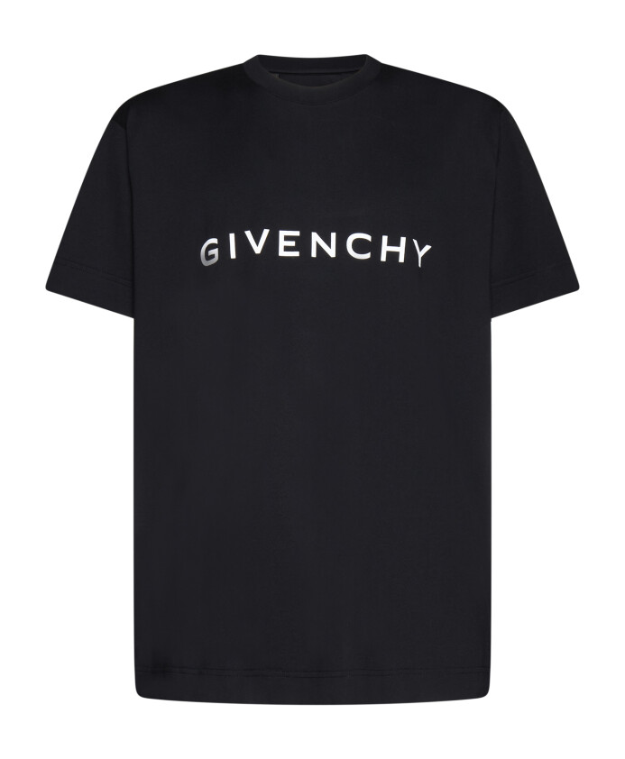 archetype-oversized-t-shirt