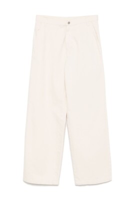white-capsule-trousers-with-pockets