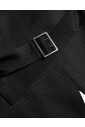 black-wool-formal-dress-vest